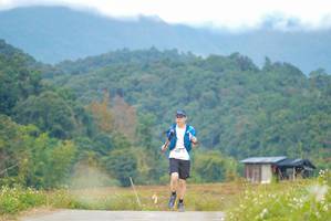 BIB: , 1049
                            <button type="button" onclick="openModal(15957598)" class="btn btn-primary btn-sm float-right btn-popup" data-toggle="modal" data-target=".modal-high-quality">
                        <i class="fas fa-shopping-cart"></i> Add to Cart
                    </button>
                                            <button type="button" onclick="isThisMe(15957598, true)" class="btn btn-success btn-sm float-right btn-popup btn-isme hidden" data-toggle="tooltip" data-placement="bottom" title="นี่คือรูปของคุณใช่ไหม คลิกที่นี่เพื่อเอาเข้าอัลบั้ม">
                        <i class="fas fa-plus"></i> Add to album
                    </button>
                    <button type="button" onclick="isThisMe(15957598, false)" class="btn btn-warning btn-sm float-right btn-popup btn-isnotme hidden">
                        <i class="fas fa-ban"></i> Remove from album
                    </button>